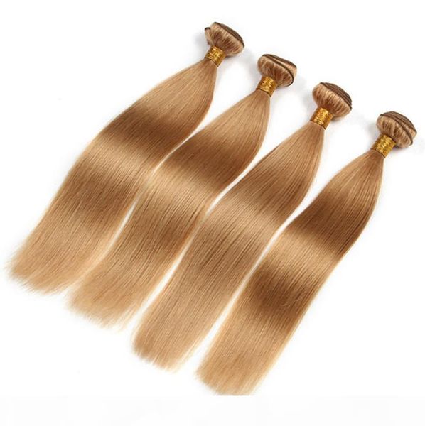 brazilian 9a human straight wave hair bundles pure color hair honey blonde color 27 human hair bundle 3 bundles for woman, Black
brazilian 9a human straight wave hair bundles pure color hair honey blonde color 27 human hair bundle 3 bundles for woman, Black