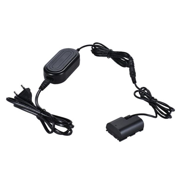 lighting & studio accessories andoer ack-e6 ac power supply lp-e6 lp-e6n dc coupler dummy battery adapter camera charger for chargers
lighting & studio accessories andoer ack-e6 ac power supply lp-e6 lp-e6n dc coupler dummy battery adapter camera charger for chargers
