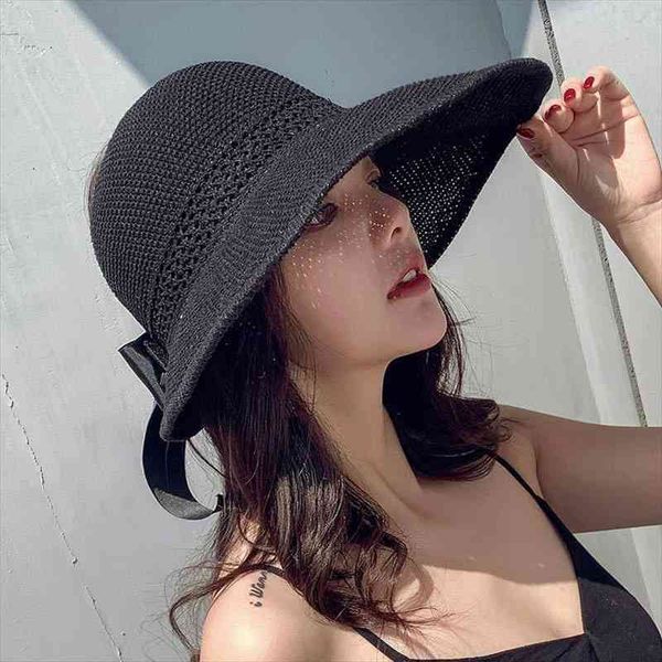 empty bow wide brim womens straw hats summer sun hats for women lady beach foldable sunscreen flat gorras, Blue;gray
empty bow wide brim womens straw hats summer sun hats for women lady beach foldable sunscreen flat gorras, Blue;gray