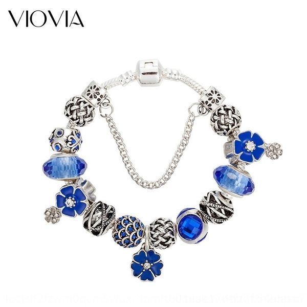 9d1lb fengxin design creative design oil drop flower women's fengxin purple pendant creative bracelet bracelet purple oil drop flower p, Golden;silver
9d1lb fengxin design creative design oil drop flower women's fengxin purple pendant creative bracelet bracelet purple oil drop flower p, Golden;silver