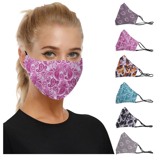 floral design mask for face retro women men fashion print adjust mouth-muffle girl masker ask tapabocas cubrebocas
floral design mask for face retro women men fashion print adjust mouth-muffle girl masker ask tapabocas cubrebocas