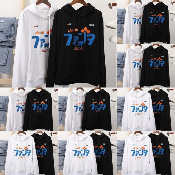 oltth bird cardigan autumn sweater men's pkfzq home korean style trendy sports coat sweatercoat sweaterins casual trendy hoodie, Black
oltth bird cardigan autumn sweater men's pkfzq home korean style trendy sports coat sweatercoat sweaterins casual trendy hoodie, Black