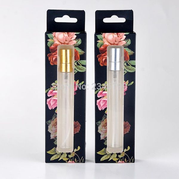 storage bottles & jars 50pcs/lot 5ml 10ml empty perfume spray bottle, portable glass parfum refillable sample atomizer with packing box
storage bottles & jars 50pcs/lot 5ml 10ml empty perfume spray bottle, portable glass parfum refillable sample atomizer with packing box