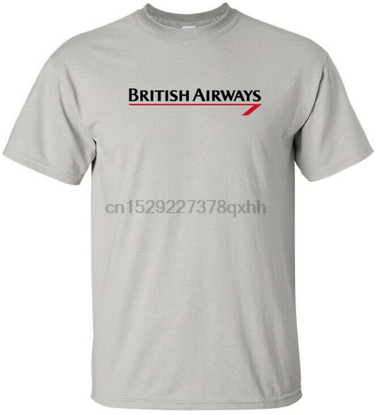 british airways vintage logo british airline t-shirt sport hooded sweatshirt hoodie
british airways vintage logo british airline t-shirt sport hooded sweatshirt hoodie