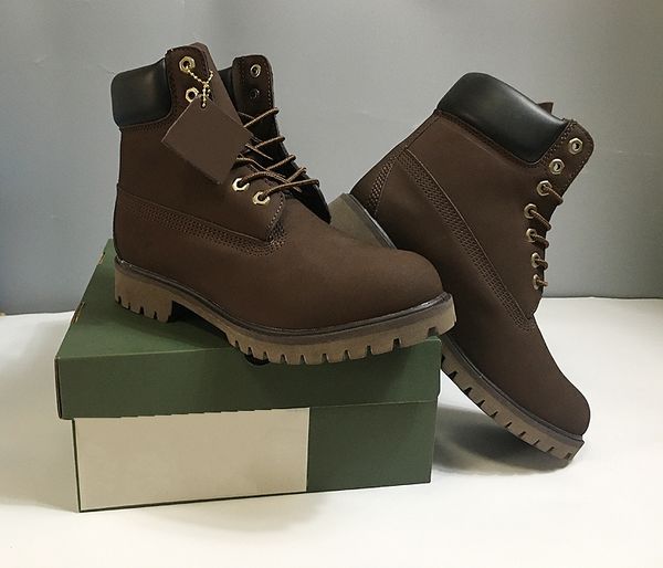 2020 new classical dark brown women men for lovers comfortable racing shoes work hiking winter shoes size 36-45
2020 new classical dark brown women men for lovers comfortable racing shoes work hiking winter shoes size 36-45