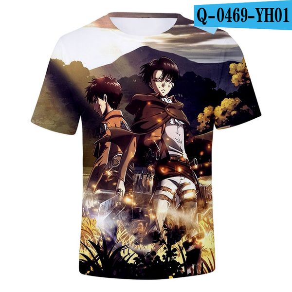 cute unicorn japan anime attack on titan halloween party eren cosplay costumes cotton 3d print shirts oversized hentai comics men clothing
cute unicorn japan anime attack on titan halloween party eren cosplay costumes cotton 3d print shirts oversized hentai comics men clothing