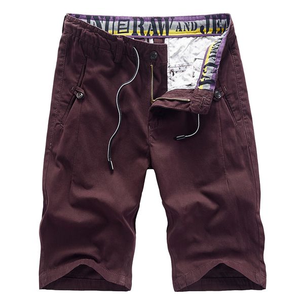 2021 new summer new men sportswear comfortable vintage fashion casual elastic sweat trousers shorts frbe, White;black
2021 new summer new men sportswear comfortable vintage fashion casual elastic sweat trousers shorts frbe, White;black