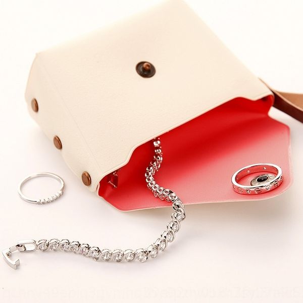 b2be dhl new 2020 lady pu purse short cartoon cute students coin cat hand bag rainbow butterfly purse zipper bag, Silver
b2be dhl new 2020 lady pu purse short cartoon cute students coin cat hand bag rainbow butterfly purse zipper bag, Silver