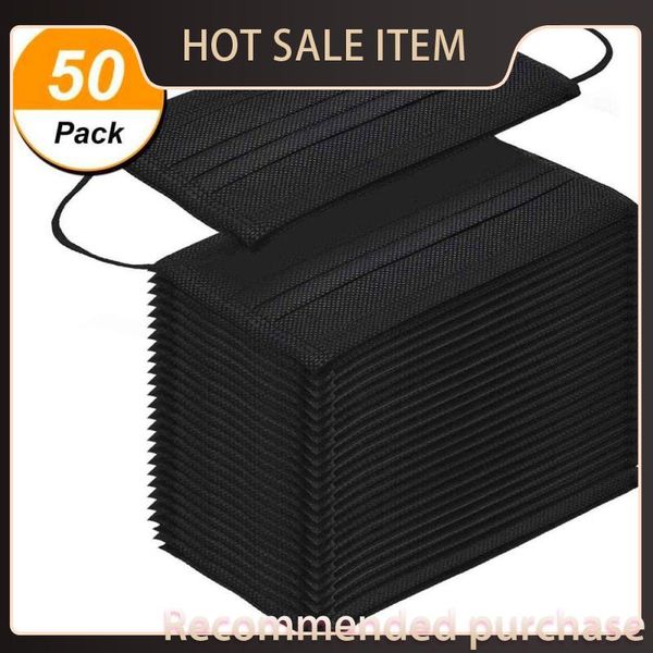 disposable shipping sanitary 95 fa masks outdoor earloop black mask mask mouth oqori 3-layer with masks dhl protection fa gvfcs nqoti
disposable shipping sanitary 95 fa masks outdoor earloop black mask mask mouth oqori 3-layer with masks dhl protection fa gvfcs nqoti