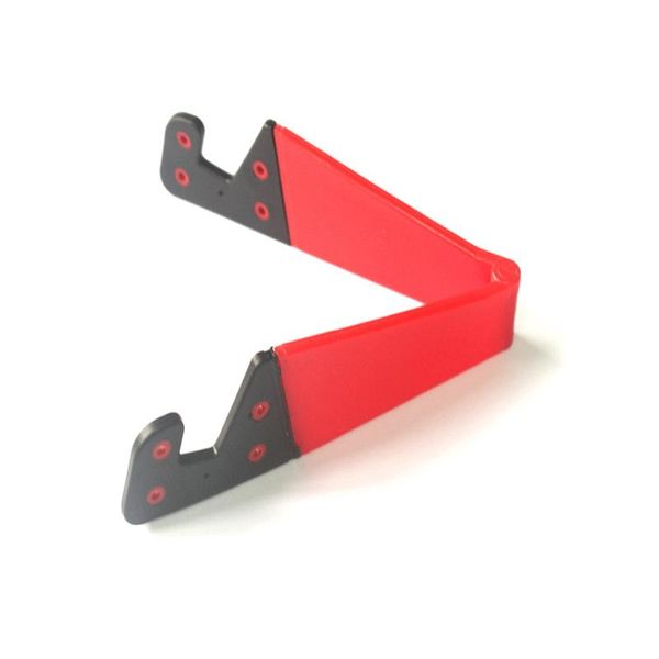 for iphone 5 6 7 8 x xiaomi huawei oppo letv electronic commerce mobile phone stand foldable holder small gift support bbypyn bwkf
for iphone 5 6 7 8 x xiaomi huawei oppo letv electronic commerce mobile phone stand foldable holder small gift support bbypyn bwkf