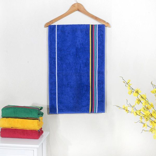 лицо washrag спорта полотенце 100% хлопок 38x108cm поглощение быстрой сухого gym полотенце toalha de esportes плавание путешествие 4 colors
лицо washrag спорта полотенце 100% хлопок 38x108cm поглощение быстрой сухого gym полотенце toalha de esportes плавание путешествие 4 colors