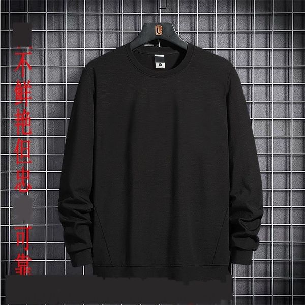 hvt4e осень пуловер sweatertop рукав мужской свитер молодежи хип-хоп цвет рубашки топ твердый свитер длинный sweaternew свитер мужской одежд, Black
hvt4e осень пуловер sweatertop рукав мужской свитер молодежи хип-хоп цвет рубашки топ твердый свитер длинный sweaternew свитер мужской одежд, Black
