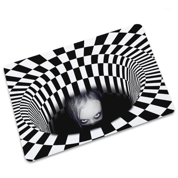 terror 3d print halloween decor carpets living room bedroom area rug home entrance indoor floor mat funny l welcome doormat1
terror 3d print halloween decor carpets living room bedroom area rug home entrance indoor floor mat funny l welcome doormat1