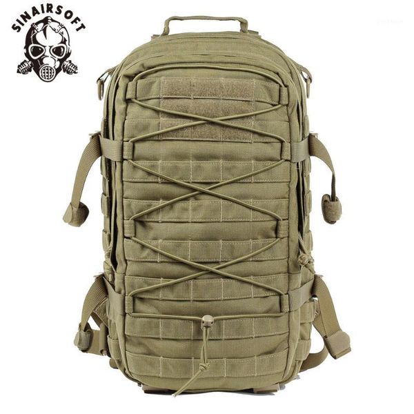 outdoor bags 30l tactical waterproof backpack 1000d nylon sport climbing bag trekking rucksack for travel camping hiking1
outdoor bags 30l tactical waterproof backpack 1000d nylon sport climbing bag trekking rucksack for travel camping hiking1