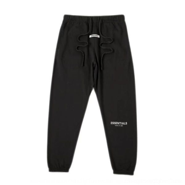 tbypn fear of god casual letter pants r3uuv double thread embroidery reflective fog high street drawstring casual pants essential, Blue
tbypn fear of god casual letter pants r3uuv double thread embroidery reflective fog high street drawstring casual pants essential, Blue
