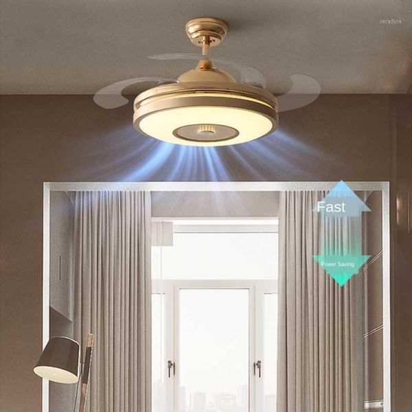 electric fans invisible luxury ceiling fan lamp light modern minimalist lamps living room1
electric fans invisible luxury ceiling fan lamp light modern minimalist lamps living room1