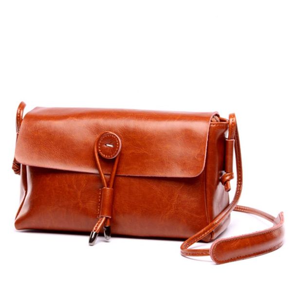2020 women messgeger 100% genuine leather flap shoulder bags female bag real leather vintage style handbags
2020 women messgeger 100% genuine leather flap shoulder bags female bag real leather vintage style handbags