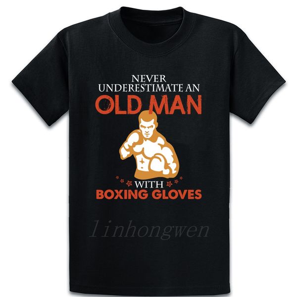 old man with boxing t shirt comical sunlight printed family s-5xl clothing summer style short sleeve shirt sport hooded sweatshirt hoodie
old man with boxing t shirt comical sunlight printed family s-5xl clothing summer style short sleeve shirt sport hooded sweatshirt hoodie