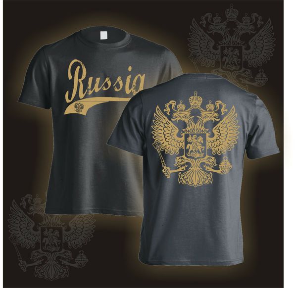 спорт футболка россия путин kreml moskau москва russland владимир новый 2019 мода для печати человек с коротким рукавом рубашки выполненные
спорт футболка россия путин kreml moskau москва russland владимир новый 2019 мода для печати человек с коротким рукавом рубашки выполненные