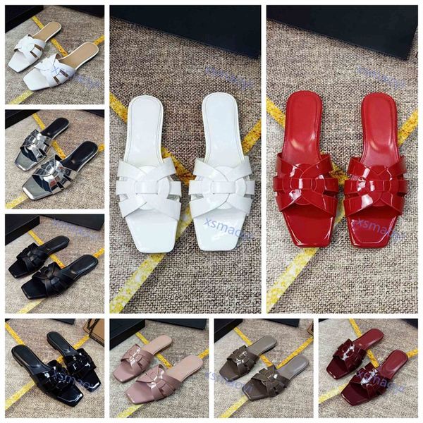 2021 fashion women sandals slides summer flats real leather platform sandals flats shoes ladies beach shoes 35-41, Black
2021 fashion women sandals slides summer flats real leather platform sandals flats shoes ladies beach shoes 35-41, Black
