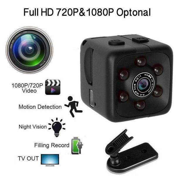sq11 mini camera hd 1080p sensor night vision camcorder motion dvr micro camera sport dv video small cam sq 11
sq11 mini camera hd 1080p sensor night vision camcorder motion dvr micro camera sport dv video small cam sq 11
