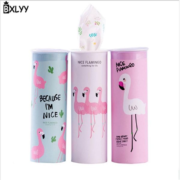 wedding party decoration disposable party napkin kitchen accessories tableware home decoration accessories kitchen gadgets.8z wedding wmthhw
wedding party decoration disposable party napkin kitchen accessories tableware home decoration accessories kitchen gadgets.8z wedding wmthhw
