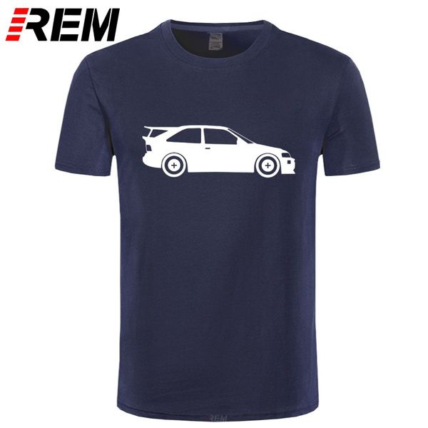 sport rem t shirt cotton men short sleeve tee shirts escort cosworth inspired cossie car rally letter printed t shirt
sport rem t shirt cotton men short sleeve tee shirts escort cosworth inspired cossie car rally letter printed t shirt