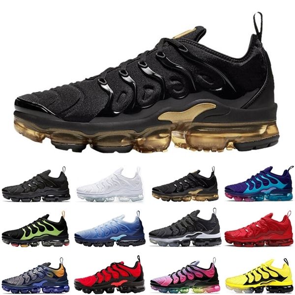 classic tn plus neon men women sport shoes triple white be true sunset rainbow athletic mens womens trainers sports sneakers runners
classic tn plus neon men women sport shoes triple white be true sunset rainbow athletic mens womens trainers sports sneakers runners