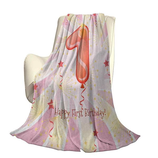 festive celebration for a new born baby party theme image printoffice leisure blankets
festive celebration for a new born baby party theme image printoffice leisure blankets