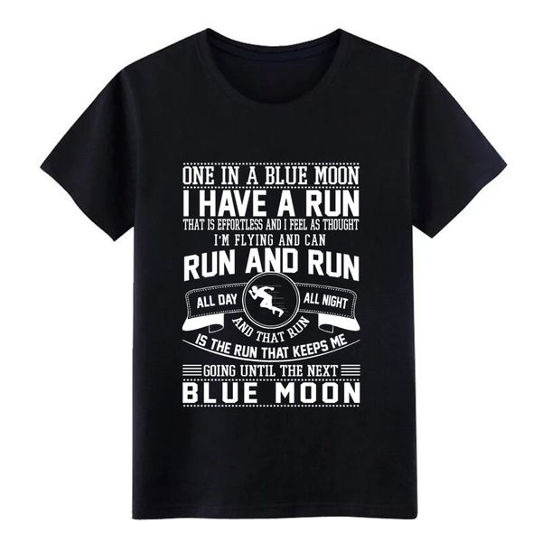 i'm flying and can run and run all day t shirt designer tee shirt original graphic fashion unique shirt sport hooded sweatshirt hoodie
i'm flying and can run and run all day t shirt designer tee shirt original graphic fashion unique shirt sport hooded sweatshirt hoodie