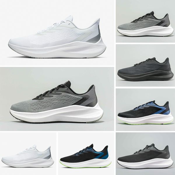 girls men enfant 386 us 12 zoom size 5 sneakers trainers pegasus winflo 6 tripler black shoes women mens chaussures eur 35-46
girls men enfant 386 us 12 zoom size 5 sneakers trainers pegasus winflo 6 tripler black shoes women mens chaussures eur 35-46