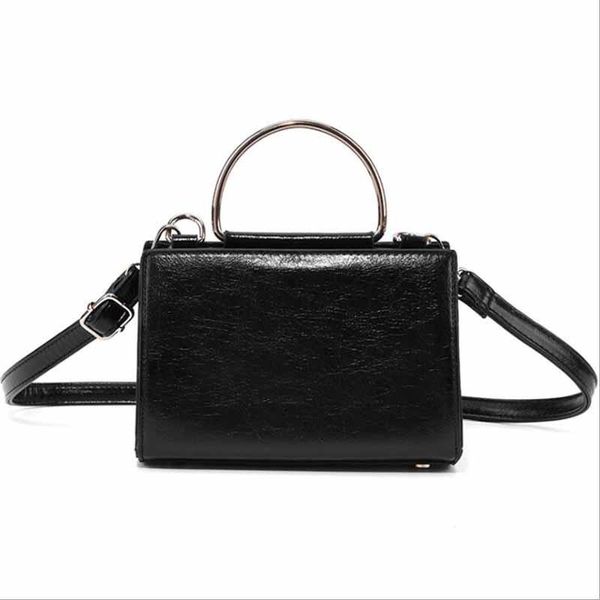 vintage pu кожи женские сумки женские сумки посыльного totestassel конструктора crossbody мешок плеча бостон рук сумки горячая продажа
vintage pu кожи женские сумки женские сумки посыльного totestassel конструктора crossbody мешок плеча бостон рук сумки горячая продажа