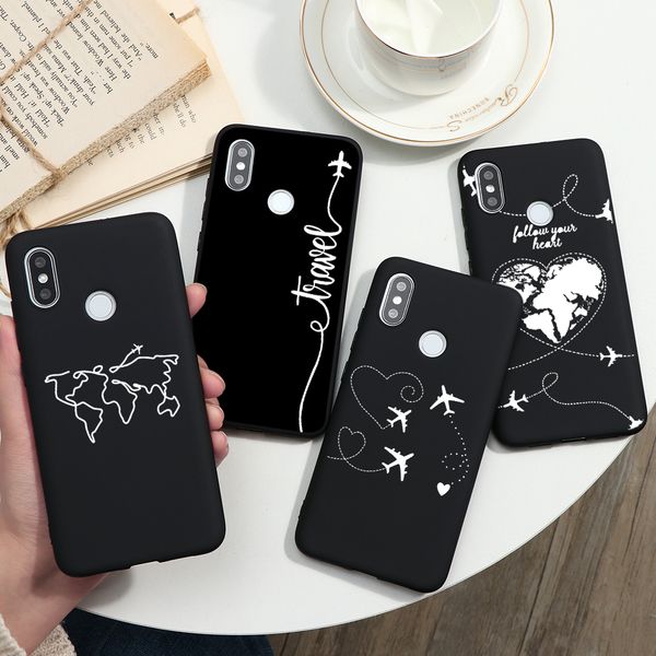 симпатичные капа для xiaomi редми ми примечание 5 5a 4x 6 7 10 8т к20 к30 а3 9 8 lite pro se s2 pocophone f1, силиконовый тпу обложка чехол
симпатичные капа для xiaomi редми ми примечание 5 5a 4x 6 7 10 8т к20 к30 а3 9 8 lite pro se s2 pocophone f1, силиконовый тпу обложка чехол