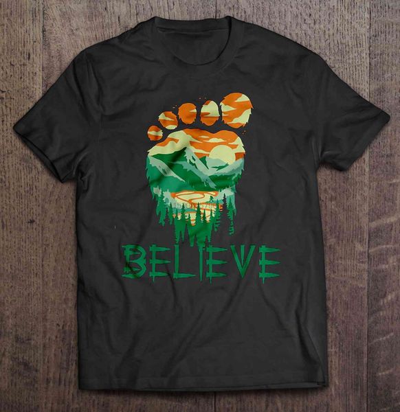 men t shirt believe bigfoot nature hiking version women t-shirt sport hooded sweatshirt hoodie
men t shirt believe bigfoot nature hiking version women t-shirt sport hooded sweatshirt hoodie