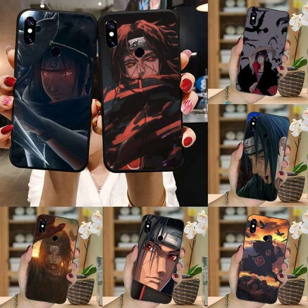 cartoon animation art athetics itachi uchiha naruto mobile phone cover millet redmi note 4 4x4 5x5 678 s2 plus 6a pro
cartoon animation art athetics itachi uchiha naruto mobile phone cover millet redmi note 4 4x4 5x5 678 s2 plus 6a pro