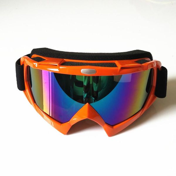 kuufy мужчины женщины лыжи очки uv400 большой ветрозащитный snowboard goggles gafas de esqui kuufy мужчины wmtwpy yyysports
kuufy мужчины женщины лыжи очки uv400 большой ветрозащитный snowboard goggles gafas de esqui kuufy мужчины wmtwpy yyysports