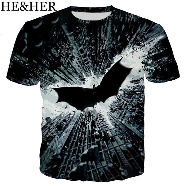 new men dc comic superhero anime 3d print shirts horror plus size aesthetic men clothing
new men dc comic superhero anime 3d print shirts horror plus size aesthetic men clothing