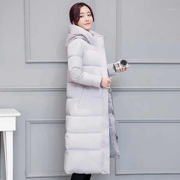 2021 hooded women winter jacket short cotton padded womens coat autumn casaco feminino inverno solid color parka stand collar1, Black
2021 hooded women winter jacket short cotton padded womens coat autumn casaco feminino inverno solid color parka stand collar1, Black