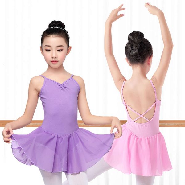 dance training children's sling cross princs chiffon ballet skirt open crotch drs body suit, Blue
dance training children's sling cross princs chiffon ballet skirt open crotch drs body suit, Blue