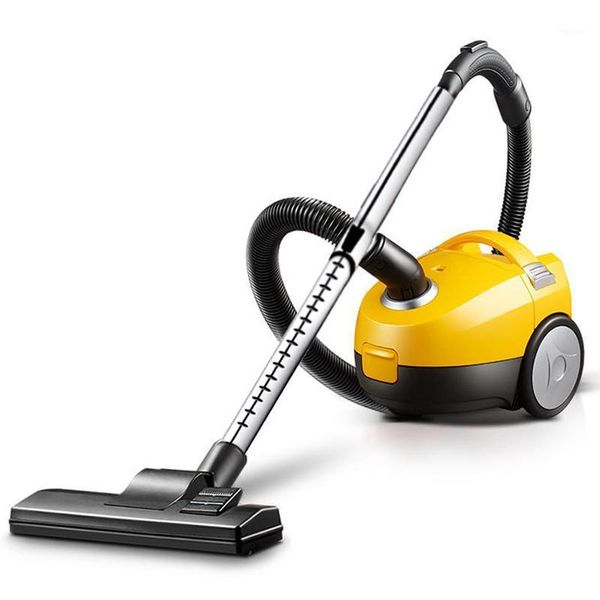 robot vacuum cleaners cleaner household small horizontal powerful high power mini handheld carpet type cleaning h01551
robot vacuum cleaners cleaner household small horizontal powerful high power mini handheld carpet type cleaning h01551