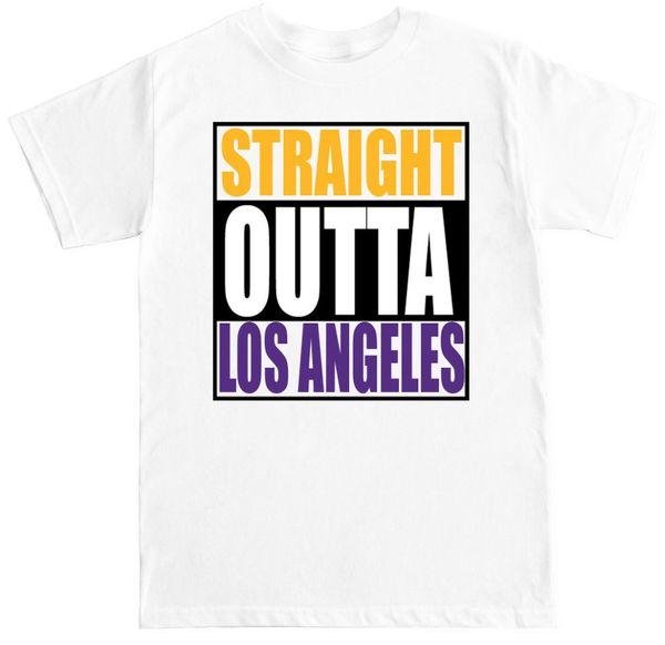 straight outta los angeles la basketball purple gold mamba fashion print summer style design hooded sweatshirt hoodie men t shirt
straight outta los angeles la basketball purple gold mamba fashion print summer style design hooded sweatshirt hoodie men t shirt