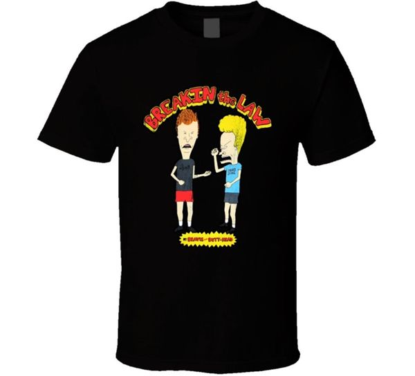 beavis and butthead breakin the law style round hoodie designers t shirts sweatshirt
beavis and butthead breakin the law style round hoodie designers t shirts sweatshirt