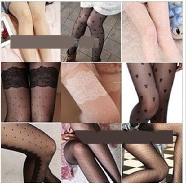 lyzna black thin core beautiful anti pantyhose legs hook jacquard covered stockings stockings for pantyhose stockingssilk thin silk stocking
lyzna black thin core beautiful anti pantyhose legs hook jacquard covered stockings stockings for pantyhose stockingssilk thin silk stocking