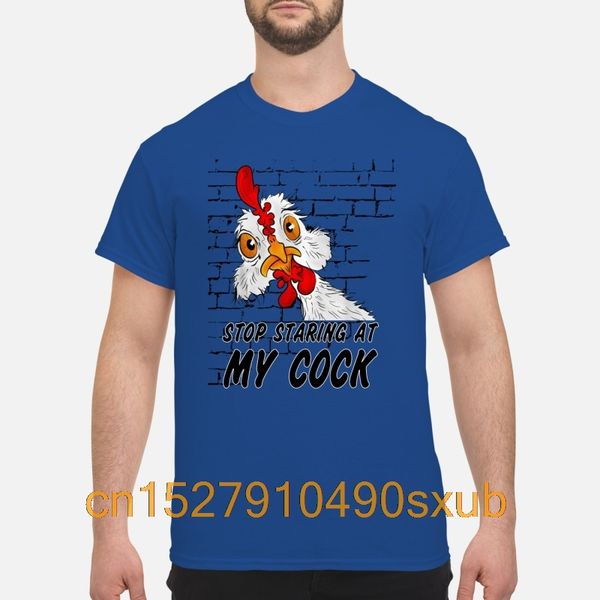 print t shirt all sizes summer short sleeve fashion print t shirt chicken sstaring at my cock shirt sport hooded sweatshirt hoodie
print t shirt all sizes summer short sleeve fashion print t shirt chicken sstaring at my cock shirt sport hooded sweatshirt hoodie