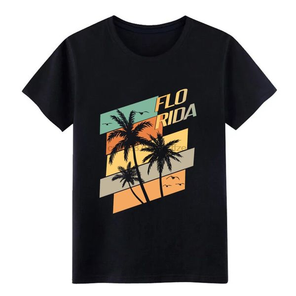 florida retro palms ampamp seagulls t shirt print cotton s-xxxl natural famous basic spring pictures shirt sport hooded sweatshirt hoodie
florida retro palms ampamp seagulls t shirt print cotton s-xxxl natural famous basic spring pictures shirt sport hooded sweatshirt hoodie
