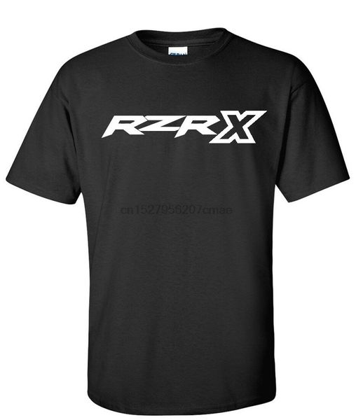 polaris rzr xp turbo t-shirt sport hooded sweatshirt hoodie