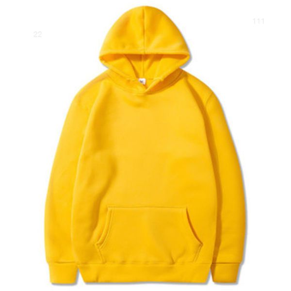 sweatshirt men street dance skateboard cotton classic embroidery round neck plus velvet fashion have hat new style pzmj0mv7wwb, Black
sweatshirt men street dance skateboard cotton classic embroidery round neck plus velvet fashion have hat new style pzmj0mv7wwb, Black