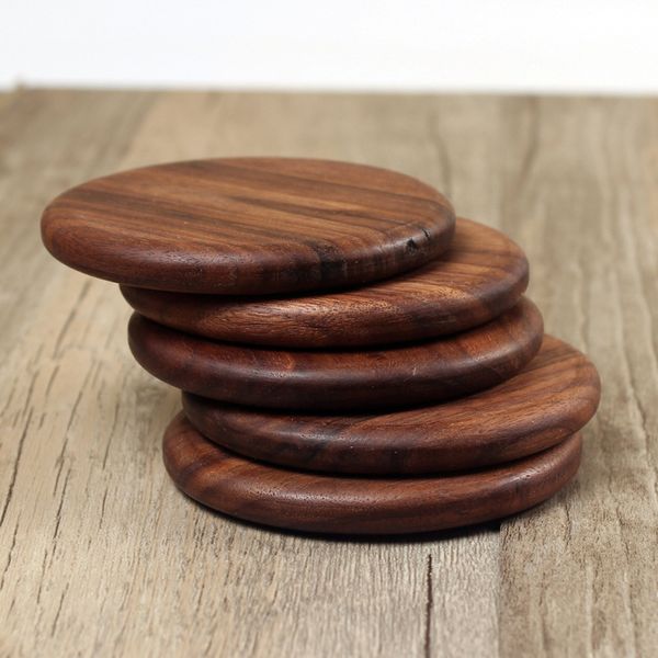 black walnut wood coasters cup bowl pad mat coffee tea cup pads&mats teapot drink coasters
black walnut wood coasters cup bowl pad mat coffee tea cup pads&mats teapot drink coasters
