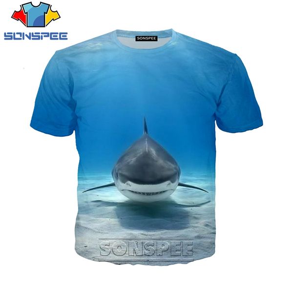 2019 fashion men printed t shirts supernatural t-shirt dean quote driver picks the music t-shirt funny soft feel shirt design
2019 fashion men printed t shirts supernatural t-shirt dean quote driver picks the music t-shirt funny soft feel shirt design
