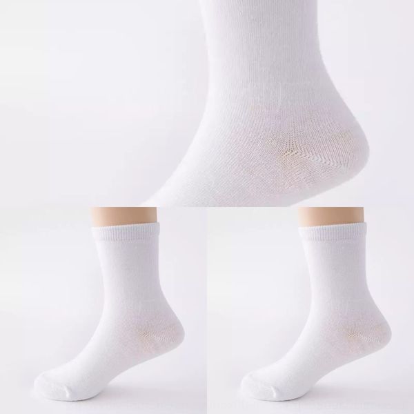 wemix boys secondary white white and girls school students cotton children's children's sockssports autumn socks spring and primar, Black
wemix boys secondary white white and girls school students cotton children's children's sockssports autumn socks spring and primar, Black